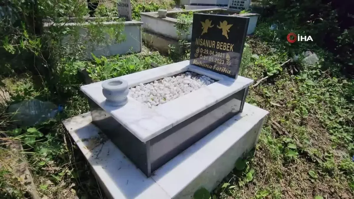 Cinsel İstismar Davasında İfadeler Reddedildi