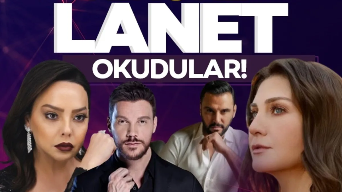 5 şehit verdiğimiz Ankara’daki hain terör saldırısına ünlü isimler lanet okudu!