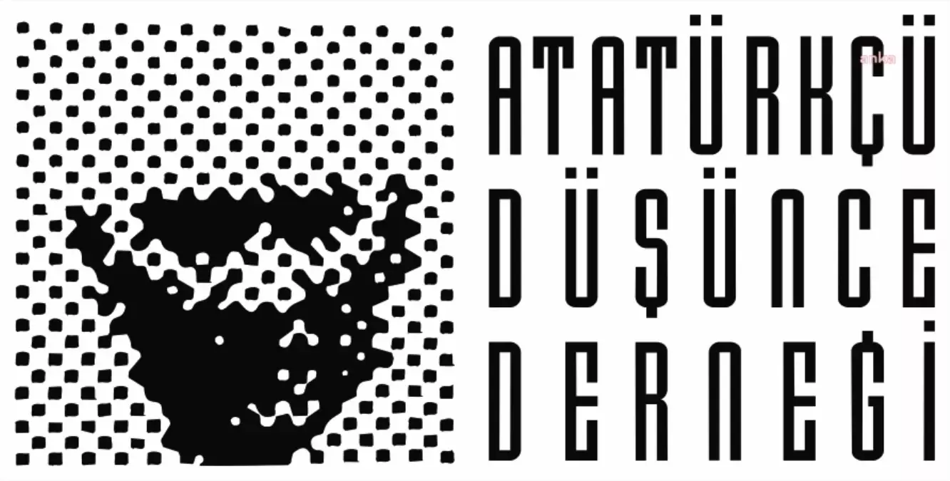 ADD’den Bakan Tekin’e Laiklik Suçlaması