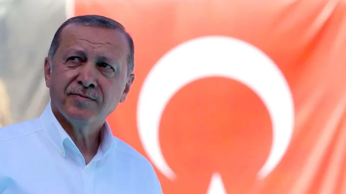 Deprem bölgesinde 24 bin 559 konut bugün sahiplerine teslim edilecek