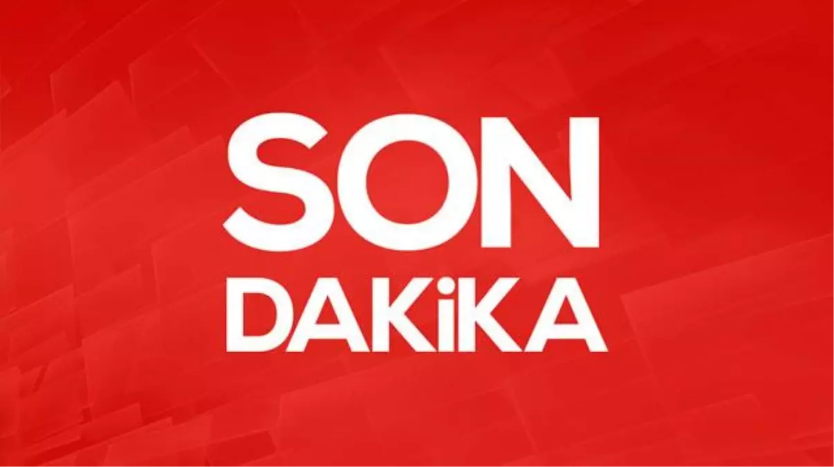 SGK: Ankara Büyükşehir Belediyesi’nin borcu son 7 ayda 4,5 milyar TL’den, eylül ayı itibarıyla 8,8 milyar TL’ye yükseldi