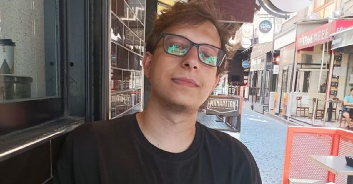 Üniversite öğrencisi yurt banyosunda ölü bulundu!