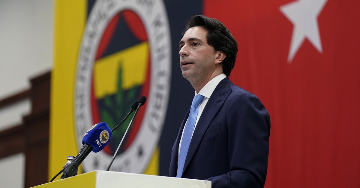 Burak Kızılhan: “Şampiyonluk ipini göğüsleyeceğimize yürekten inanıyoruz”