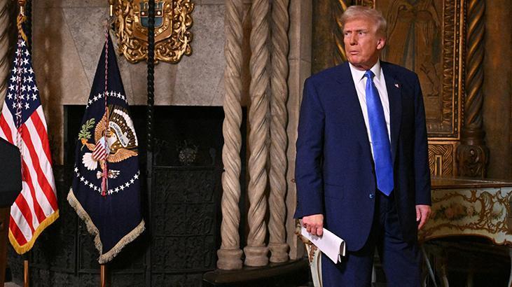 Trump’tan tüp bebek tedavisini kolaylaştıracak düzenleme