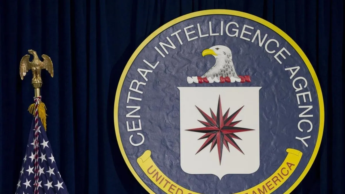 CIA’da işten çıkarmalar başladı: Personel endişeli!