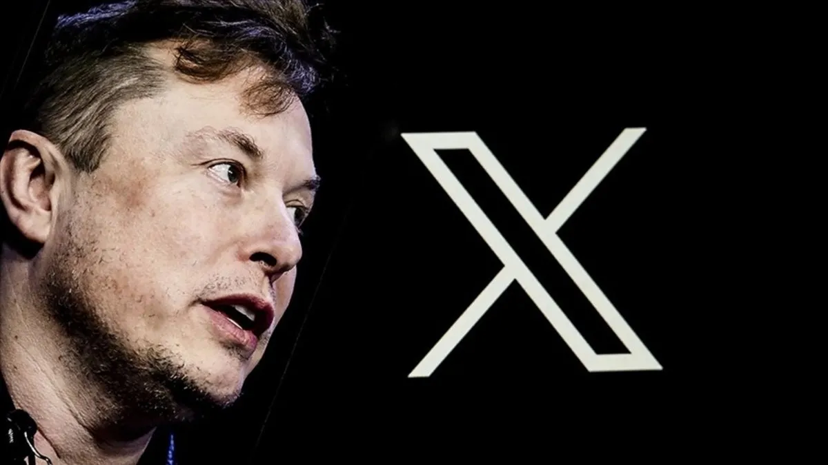 SON DAKİKA | X’e erişim kesildi mi? Elon Musk açıkladı: Büyük bir siber saldırı altındayız…